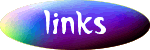 links.gif - 4481 Bytes